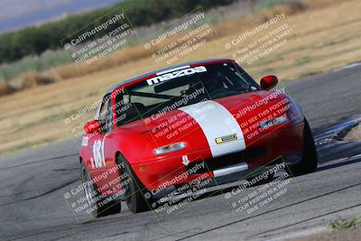 media/Sep-17-2023-Speed Ventures (Sun) [[7e780ba612]]/Purple/Session 1 (Grapevine)/